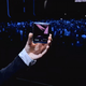 Illustration for article titled Samsung's Second Foldable Phone Is Finally Here: Meet the Galaxy Z Flip